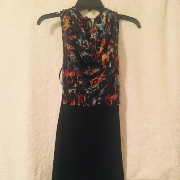 bebe Dresses & Skirts - Dress